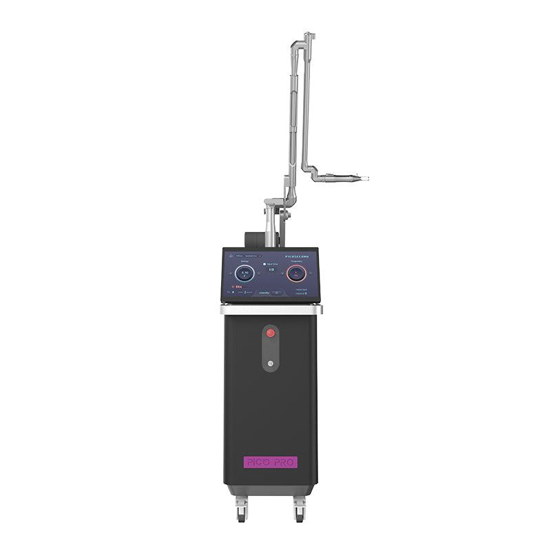 Newangie® Picosecond Laser Pigment Removal Machine