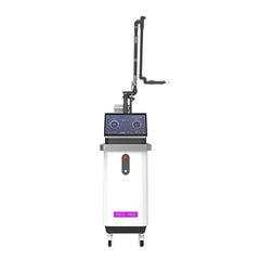 Newangie® 4 in 1 Laser Tattoo Pigment Removal Machine