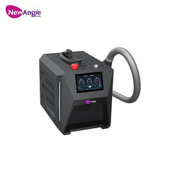 Newangie® Portable Q-Switch Tattoo Removal Machine