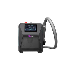 Newangie® Portable Q-Switch Tattoo Removal Machine