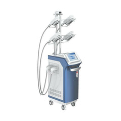 Newangie® 360° Cryolipolysis Machine - ETG50-8S.