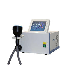 Newangie® Soft Shockwave Therapy Machine - SW1.