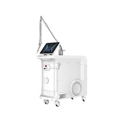 Newangie® Picosecond Laser Pigment Removal Machine - BM31.