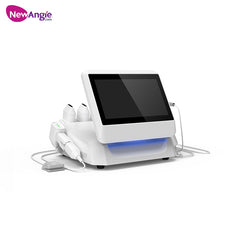 Newangie® 4 IN 1 12D HIFU Machine