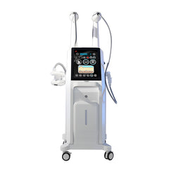 Newangie® Body Roller Machine