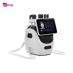 Newangie® Non-Invasive EMS Muscle Lift Aesthetic Machine