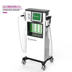 Newangie® Multifunction Oxygen Machine