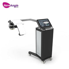 Newangie® Low Level Laser Therapy Machine - LS659.