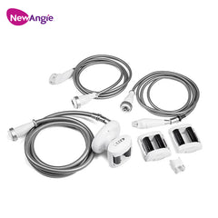 Newangie® Body Roller Machine