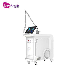 Newangie® Picosecond Laser Pigment Removal Machine - BM31.