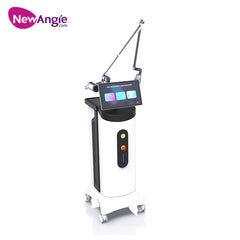 جهاز تجديد البشرة بتقنية الليزر ثاني أكسيد الكربون من Newangie® New Style