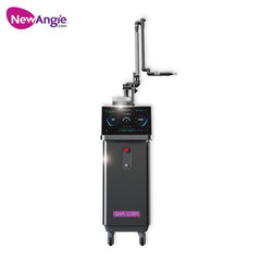 Newangie® Picosecond Laser Pigment Removal Machine