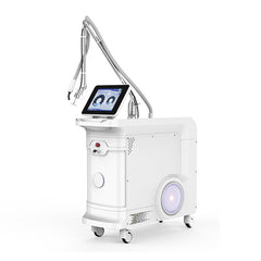 Newangie® Professional Fractional Co2 Laser Machine