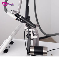 Newangie® Picosecond Laser Pigment Removal Machine - BM31.