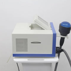 Newangie® Soft Shockwave Therapy Machine - SW1.