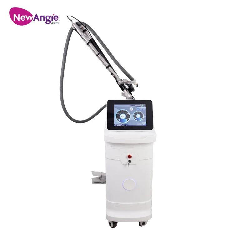 Newangie® Picosecond Laser Pigment Removal Machine - BM31.