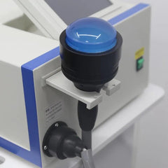 Newangie® Soft Shockwave Therapy Machine - SW1.