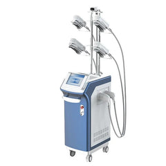 Newangie® 360° Cryolipolysis Machine - ETG50-8S.