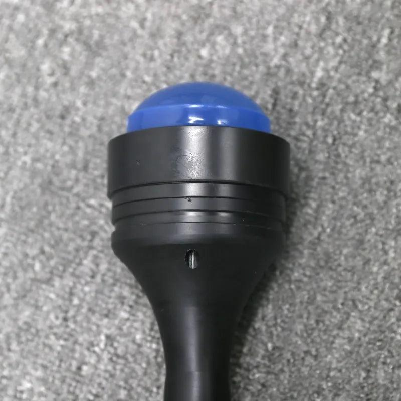 Newangie® Soft Shockwave Therapy Machine - SW1.