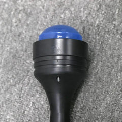 Newangie® Soft Shockwave Therapy Machine - SW1.