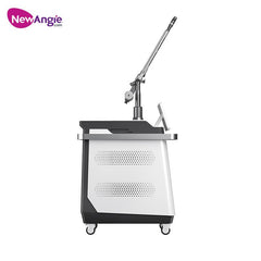 Newangie® 4 in 1 Laser Tattoo Pigment Removal Machine