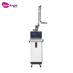 Newangie® 4 in 1 Laser Tattoo Pigment Removal Machine