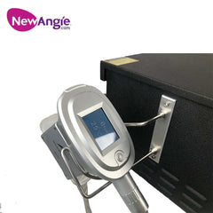 Newangie® Portable Shockwave Cellulite Therapy Machine - SW20 - NewAngie