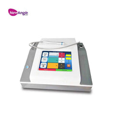 Newangie® 980nm Laser Spider Vein Removal Machine - BM01.