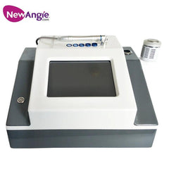 Newangie® Multifunction 980nm 4 IN 1 Laser Vascular Machine - BM02.