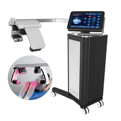 Newangie® Low Level Laser Therapy Machine - LS659.