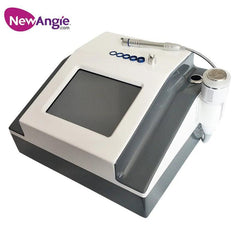 Newangie® Multifunction 980nm 4 IN 1 Laser Vascular Machine - BM02.