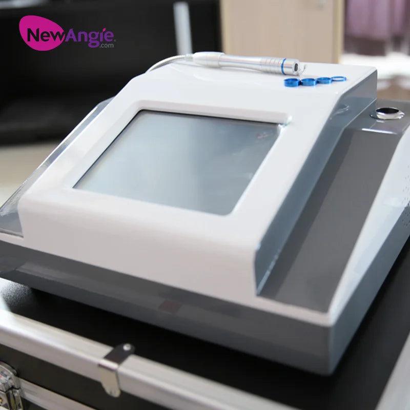 Newangie® 980nm Laser Spider Vein Removal Machine - BM01.