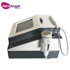 Newangie® Multifunction 980nm 4 IN 1 Laser Vascular Machine - BM02.