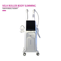 Newangie® Body Roller Machine