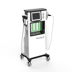 Newangie® Multifunction Oxygen Machine