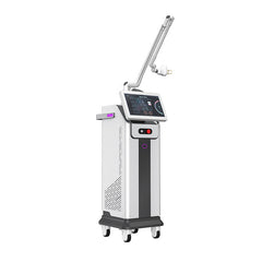 Newangie® CO2 Laser Skin Resurfacing Machine