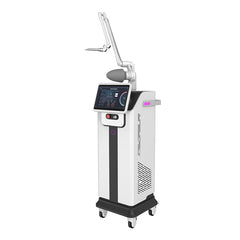 Newangie® CO2 Laser Skin Resurfacing Machine