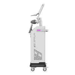 Newangie® CO2 Laser Skin Resurfacing Machine