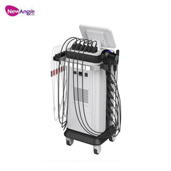 Newangie® 5 in 1 Youshape Body Slimming Machine