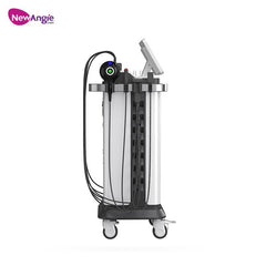 Newangie® 5 in 1 Youshape Body Slimming Machine