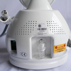 Newangie® RF Vacuum Body Firming Machine