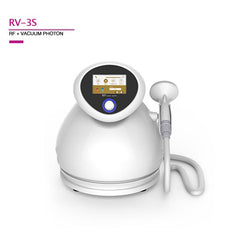 Newangie® RF Vacuum Body Firming Machine